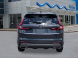 New 2026 Honda CR-V Sport Touring image 4