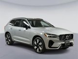 Used 2024 Volvo XC60 T8 Plus w/ Protection Package Premier image 6
