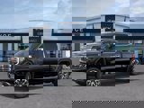 New 2026 GMC Sierra 1500 Denali w/ Denali Reserve Package image 3