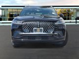 New 2025 Lincoln Aviator Black Label image 2