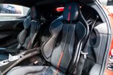 Used 2022 Ferrari SF90 Stradale image 4