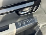 Certified 2024 Honda CR-V EX-L image 5
