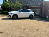 Used 2021 Mercedes-Benz GLE 350 4MATIC image 6