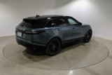 New 2026 Land Rover Range Rover Velar Dynamic SE image 5