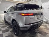 Used 2022 Land Rover Range Rover Evoque S image 5
