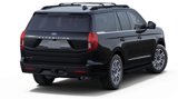 New 2025 Ford Expedition Active image 3