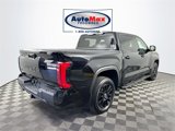 Used 2024 Toyota Tundra Limited image 2