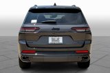 New 2025 Jeep Grand Cherokee L Summit image 4