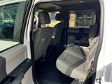 Used 2019 Ford F150 XL w/ Equipment Group 101A Mid image 5