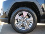 New 2025 Toyota RAV4 LE image 6