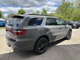 New 2025 Dodge Durango GT image 5
