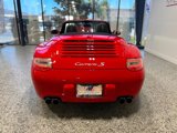 Used 2011 Porsche 911 Carrera S image 6