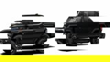 New 2026 GMC Hummer EV 4x4 Crew Cab image 4