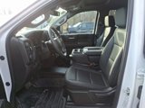 New 2025 Chevrolet Silverado 2500 W/T w/ WT Convenience Package image 6