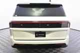 New 2025 Lincoln Navigator L Black Label image 5