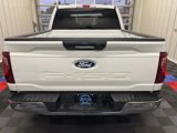 Used 2024 Ford F150 XLT image 4