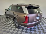 New 2026 Hyundai Palisade Calligraphy image 6