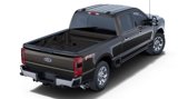 New 2025 Ford F350 4x4 Crew Cab Super Duty image 3