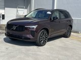 New 2026 Volvo XC90 B6 Ultra image 3