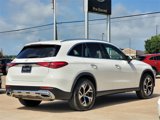Certified 2025 Mercedes-Benz GLC 350e 4MATIC image 4