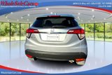 Used 2021 Honda HR-V LX image 3