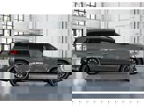 New 2025 Mercedes-Benz GLS 63 AMG 4MATIC image 2