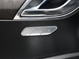 Used 2024 Genesis GV80 3.5T w/ Advanced Package image 5