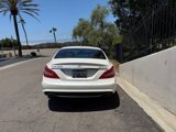 Used 2013 Mercedes-Benz CLS 550 image 4