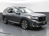 Used 2024 Honda Pilot Elite image 3