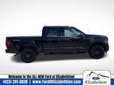 New 2025 Ford F150 XLT image 2