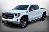 New 2026 GMC Sierra 1500 SLT w/ SLT Premium Plus Package image 2