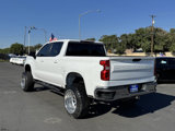 Used 2020 Chevrolet Silverado 1500 LT image 5