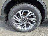 New 2025 Lincoln Corsair AWD w/ Equipment Group 101A image 5