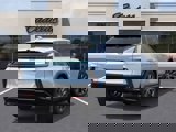 New 2025 Cadillac Lyriq Sport image 4