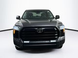 Used 2023 Toyota Tundra SR5 image 2