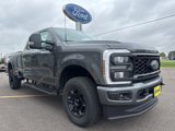 New 2026 Ford F350 4x4 SuperCab Super Duty image 3