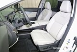 New 2025 Nissan Murano SL image 4