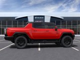New 2025 GMC Hummer EV 2X image 5