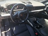 Used 2025 Porsche Cayenne E-Hybrid image 4