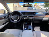Used 2013 Lexus GS 350 AWD image 5
