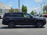 New 2025 Jeep Grand Cherokee L Limited w/ Black Appearance Package image 5