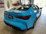 Used 2025 BMW M4 CS image 6