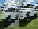 New 2025 Jeep Grand Cherokee L Limited image 2