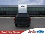 New 2025 Ford F250 Platinum image 5