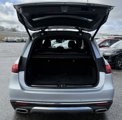Used 2024 Mercedes-Benz GLS 450 4MATIC image 5