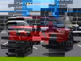 New 2026 Chevrolet Traverse RS image 4