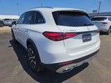 New 2025 Mercedes-Benz GLC 350e 4MATIC image 5
