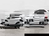 New 2026 Volvo XC60 B5 Plus image 3