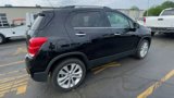 Used 2020 Chevrolet Trax Premier image 5