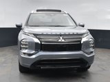 New 2025 Mitsubishi Outlander SEL image 2